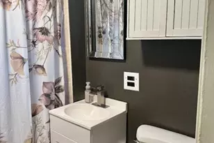 25 Pine St, Port Jervis, NY 12771 - Photo 23