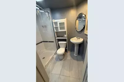 25 Pine Street, Port Jervis, NY 12771 - Photo 25