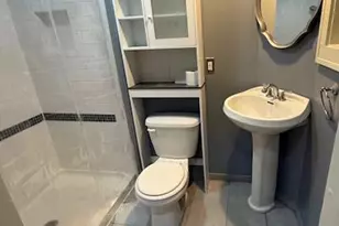 25 Pine St, Port Jervis, NY 12771 - Photo 25