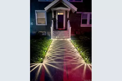 25 Pine Street, Port Jervis, NY 12771 - Photo 1