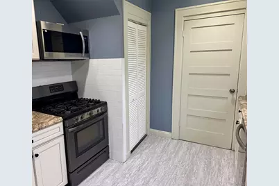 25 Pine Street, Port Jervis, NY 12771 - Photo 11