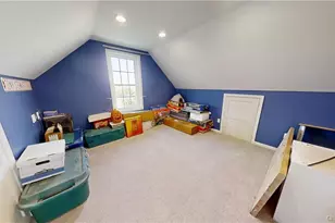 108 Highland Ave, Monroe, NY 10950 - Photo 11