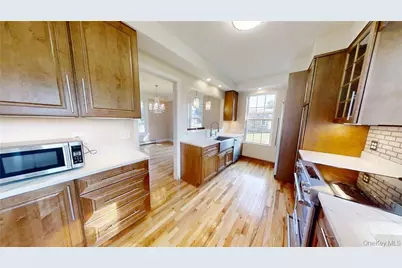 108 Highland Avenue, Monroe, NY 10950 - Photo 1