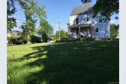 108 Highland Avenue, Monroe, NY 10950 - Photo 17