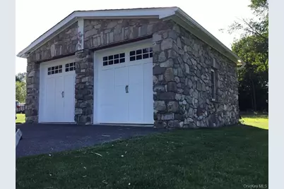 108 Highland Avenue, Monroe, NY 10950 - Photo 15