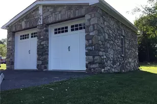 108 Highland Ave, Monroe, NY 10950 - Photo 15