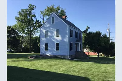 108 Highland Avenue, Monroe, NY 10950 - Photo 13