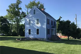 108 Highland Ave, Monroe, NY 10950 - Photo 13