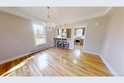 108 Highland Avenue, Monroe, NY 10950 - Photo 3