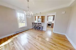 108 Highland Ave, Monroe, NY 10950 - Photo 3