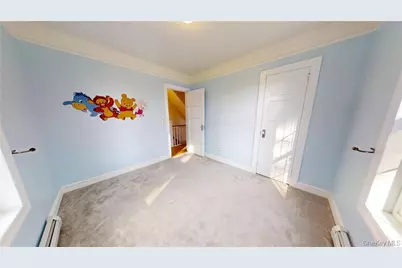 108 Highland Avenue, Monroe, NY 10950 - Photo 7