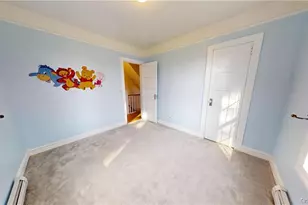 108 Highland Ave, Monroe, NY 10950 - Photo 7