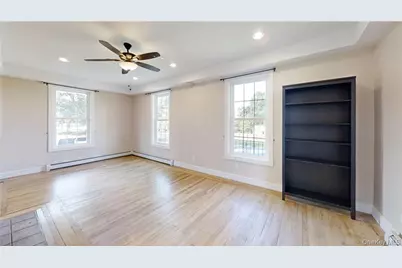 108 Highland Avenue, Monroe, NY 10950 - Photo 5