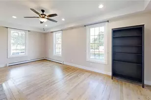 108 Highland Ave, Monroe, NY 10950 - Photo 5