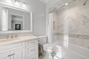 76 Sturges Ridge Rd, Wilton, CT 06897 - Photo 25