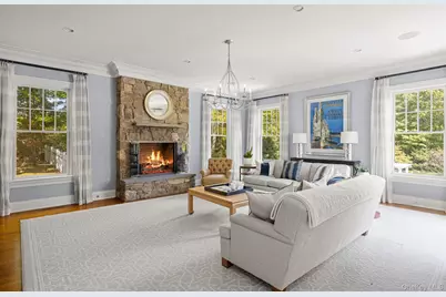 76 Sturges Ridge Rd, Wilton, CT 06897 - Photo 7