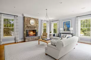 76 Sturges Ridge Rd, Wilton, CT 06897 - Photo 7