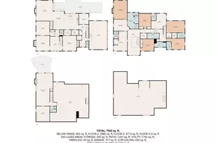 76 Sturges Ridge Rd, Wilton, CT 06897 - Photo 33