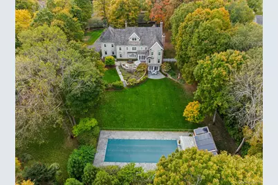 76 Sturges Ridge Rd, Wilton, CT 06897 - Photo 3