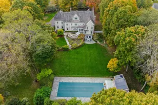 76 Sturges Ridge Rd, Wilton, CT 06897 - Photo 3