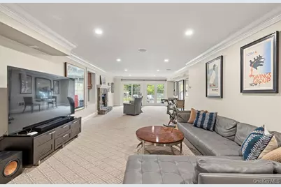 76 Sturges Ridge Rd, Wilton, CT 06897 - Photo 29