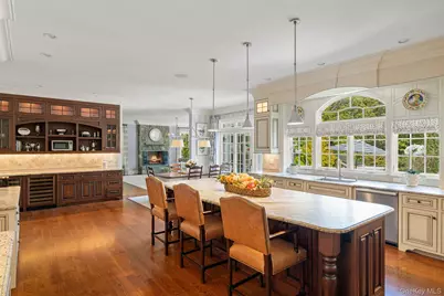 76 Sturges Ridge Rd, Wilton, CT 06897 - Photo 11