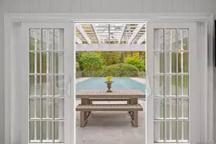 76 Sturges Ridge Rd, Wilton, CT 06897 - Photo 35