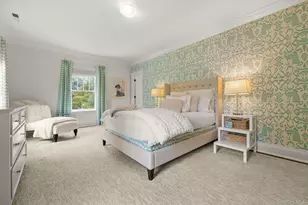 76 Sturges Ridge Rd, Wilton, CT 06897 - Photo 21