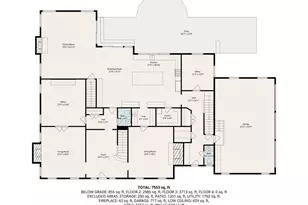 76 Sturges Ridge Rd, Wilton, CT 06897 - Photo 31