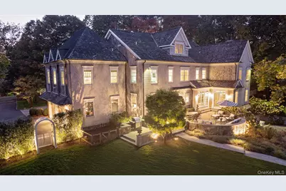 76 Sturges Ridge Rd, Wilton, CT 06897 - Photo 39