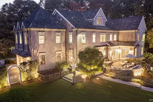 76 Sturges Ridge Rd, Wilton, CT 06897 - Photo 39