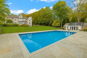 76 Sturges Ridge Rd, Wilton, CT 06897 - Photo 37