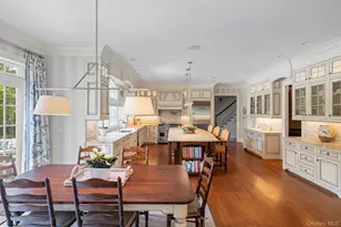 76 Sturges Ridge Rd, Wilton, CT 06897 - Photo 9