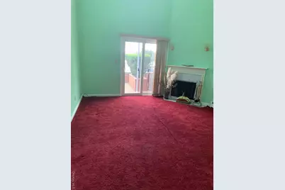 100 Baker Court #50, Island Park, NY 11558 - Photo 9