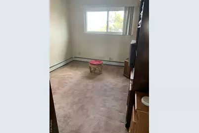 100 Baker Court #50, Island Park, NY 11558 - Photo 17