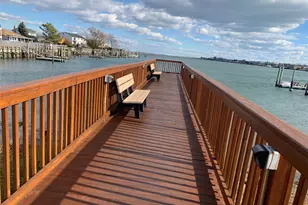 100 Baker Ct, Island Park, NY 11558 - Photo 19