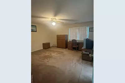 100 Baker Court #50, Island Park, NY 11558 - Photo 11