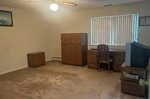 100 Baker Ct, Island Park, NY 11558 - Photo 11