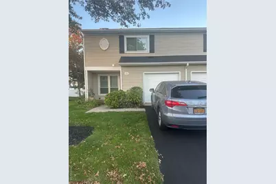 100 Baker Court #50, Island Park, NY 11558 - Photo 1