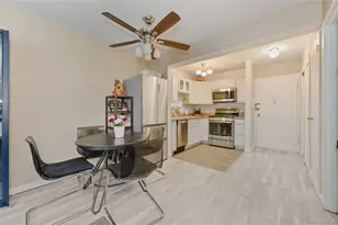 280 Guy Lombardo Ave, Freeport, NY 11520 - Photo 7