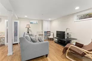 24 Locust Rd, Wading River, NY 11792 - Photo 15