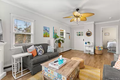 24 Locust Road, Wading River, NY 11792 - Photo 5