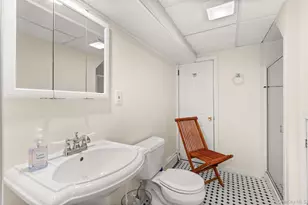 24 Locust Rd, Wading River, NY 11792 - Photo 13