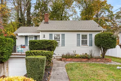 24 Locust Road, Wading River, NY 11792 - Photo 1