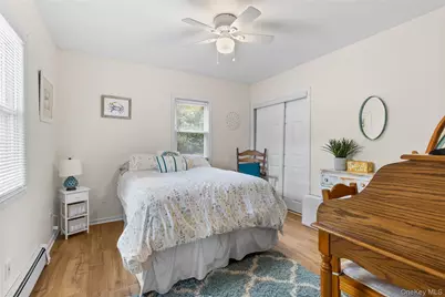 24 Locust Road, Wading River, NY 11792 - Photo 11