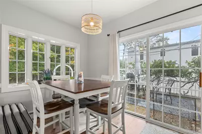 24 Locust Road, Wading River, NY 11792 - Photo 9