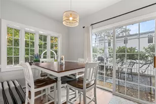 24 Locust Rd, Wading River, NY 11792 - Photo 9