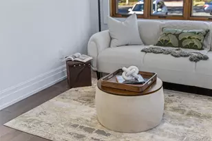 144-58 Boulevard, Whitestone, NY 11357 - Photo 39