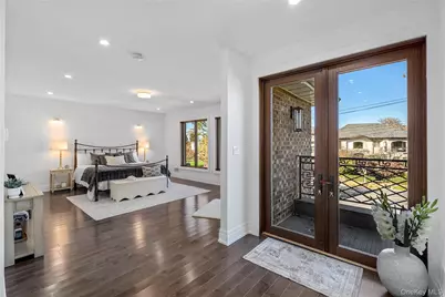 144-58 Boulevard, Whitestone, NY 11357 - Photo 43