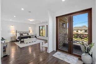 144-58 Boulevard, Whitestone, NY 11357 - Photo 43